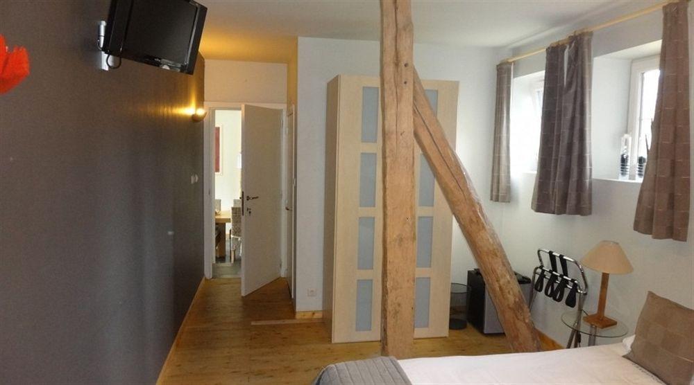 Rikkeshoeve Vakantiewoning Aalst Exterior foto